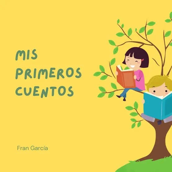El libro de los trece cuentos